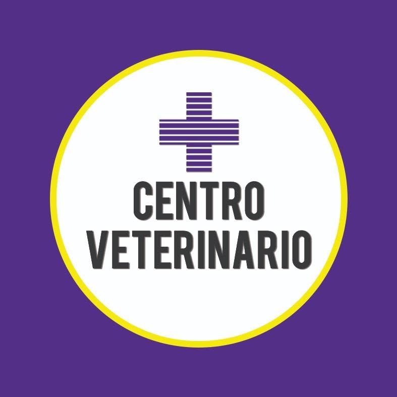 Centro Veterinario Ituzaingó