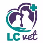 LCVet